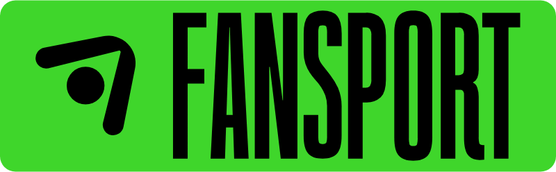FanSport